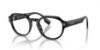 Picture of Burberry Eyeglasses BE2386