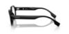 Picture of Burberry Eyeglasses BE2386