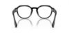 Picture of Burberry Eyeglasses BE2386