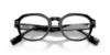 Picture of Burberry Eyeglasses BE2386