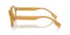 Picture of Burberry Eyeglasses BE2386