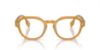 Picture of Burberry Eyeglasses BE2386