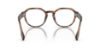 Picture of Burberry Eyeglasses BE2386