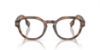 Picture of Burberry Eyeglasses BE2386