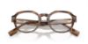 Picture of Burberry Eyeglasses BE2386