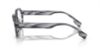 Picture of Burberry Eyeglasses BE2386