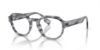 Picture of Burberry Eyeglasses BE2386F