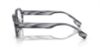 Picture of Burberry Eyeglasses BE2386F
