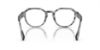 Picture of Burberry Eyeglasses BE2386F