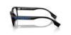 Picture of Burberry Eyeglasses BE2385U