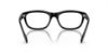Picture of Burberry Eyeglasses BE2385U