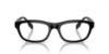 Picture of Burberry Eyeglasses BE2385U