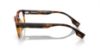 Picture of Burberry Eyeglasses BE2385U