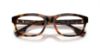 Picture of Burberry Eyeglasses BE2385U