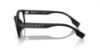 Picture of Burberry Eyeglasses BE2385U