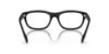 Picture of Burberry Eyeglasses BE2385U