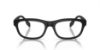 Picture of Burberry Eyeglasses BE2385U