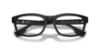 Picture of Burberry Eyeglasses BE2385U