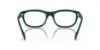 Picture of Burberry Eyeglasses BE2385U