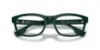 Picture of Burberry Eyeglasses BE2385U