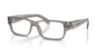 Picture of Prada Eyeglasses PRB09V