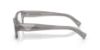 Picture of Prada Eyeglasses PRB09V
