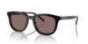 Picture of Prada Sunglasses PRA21S