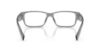 Picture of Prada Eyeglasses PRB09V