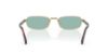 Picture of Prada Sunglasses PRB54S