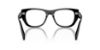 Picture of Prada Eyeglasses PRA18V