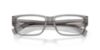 Picture of Prada Eyeglasses PRB09V