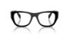 Picture of Prada Eyeglasses PRA18V