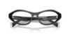 Picture of Prada Eyeglasses PRA21V