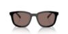 Picture of Prada Sunglasses PRA21S