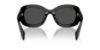 Picture of Prada Sunglasses PRA13S