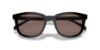 Picture of Prada Sunglasses PRA21S