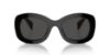 Picture of Prada Sunglasses PRA13S
