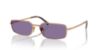 Picture of Prada Sunglasses PRA60S