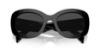 Picture of Prada Sunglasses PRA13S
