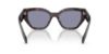 Picture of Prada Sunglasses PRA09S