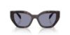 Picture of Prada Sunglasses PRA09S