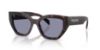 Picture of Prada Sunglasses PRA09SF