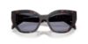 Picture of Prada Sunglasses PRA09S