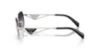 Picture of Prada Sunglasses PRA51S