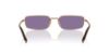 Picture of Prada Sunglasses PRA60S