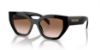 Picture of Prada Sunglasses PRA09S