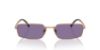 Picture of Prada Sunglasses PRA60S