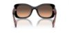 Picture of Prada Sunglasses PRA08S