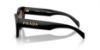 Picture of Prada Sunglasses PRA09S