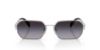Picture of Prada Sunglasses PRA51S